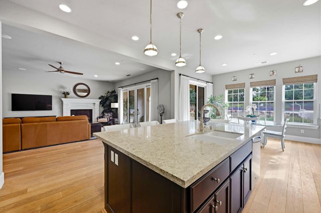 7585 Olive Glen Ct, Granite Bay, CA 95746