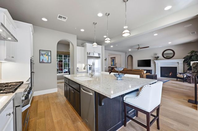 7585 Olive Glen Ct, Granite Bay, CA 95746