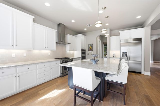 7585 Olive Glen Ct, Granite Bay, CA 95746