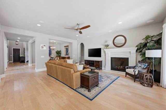 7585 Olive Glen Ct, Granite Bay, CA 95746