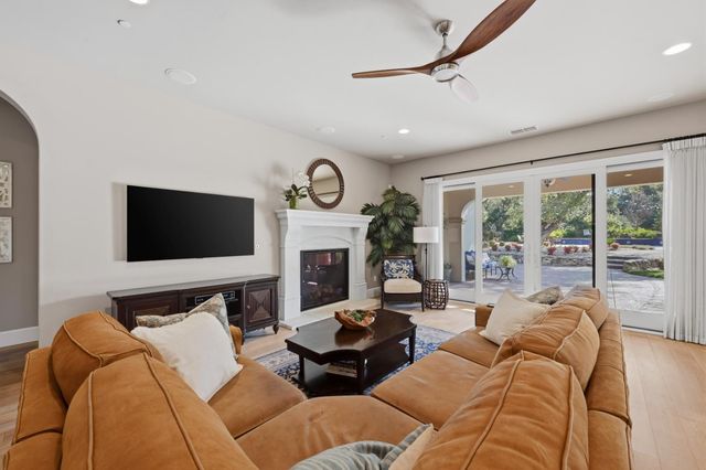 7585 Olive Glen Ct, Granite Bay, CA 95746