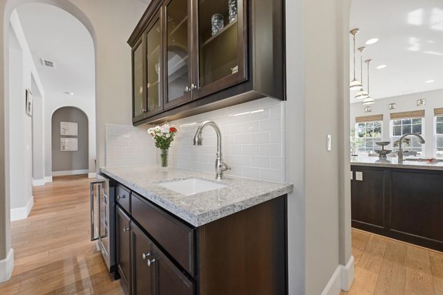 7585 Olive Glen Ct, Granite Bay, CA 95746