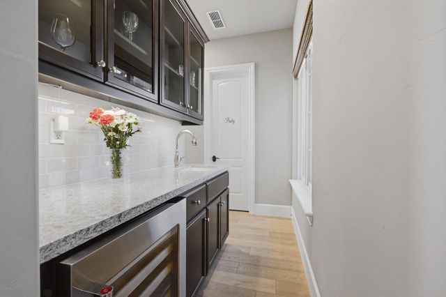 7585 Olive Glen Ct, Granite Bay, CA 95746