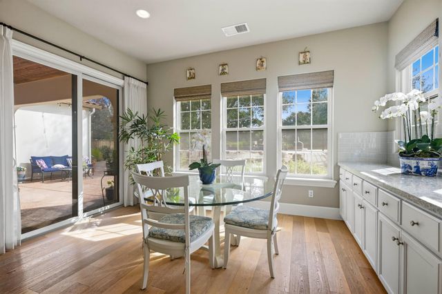 7585 Olive Glen Ct, Granite Bay, CA 95746