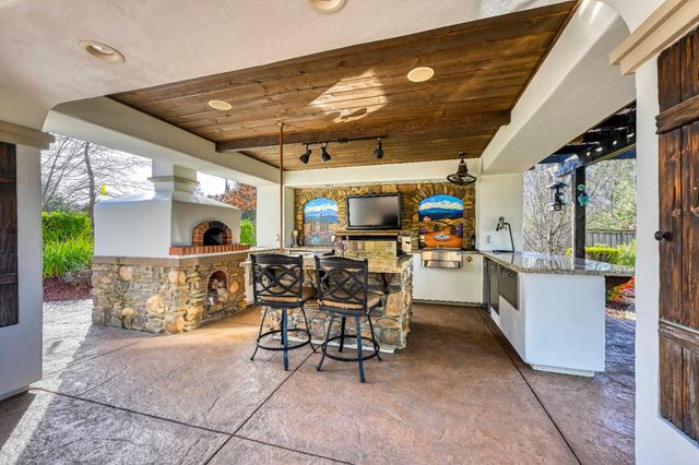 7585 Olive Glen Ct, Granite Bay, CA 95746