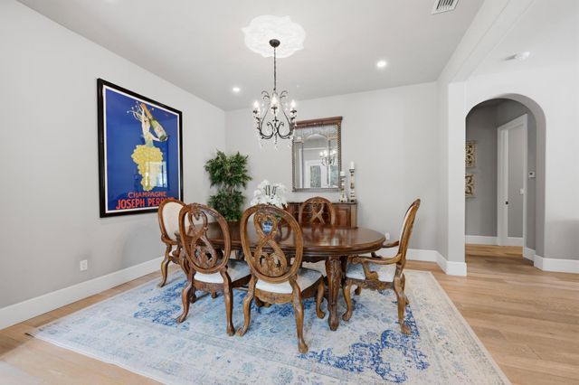 7585 Olive Glen Ct, Granite Bay, CA 95746