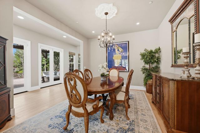 7585 Olive Glen Ct, Granite Bay, CA 95746