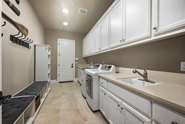 7585 Olive Glen Ct, Granite Bay, CA 95746