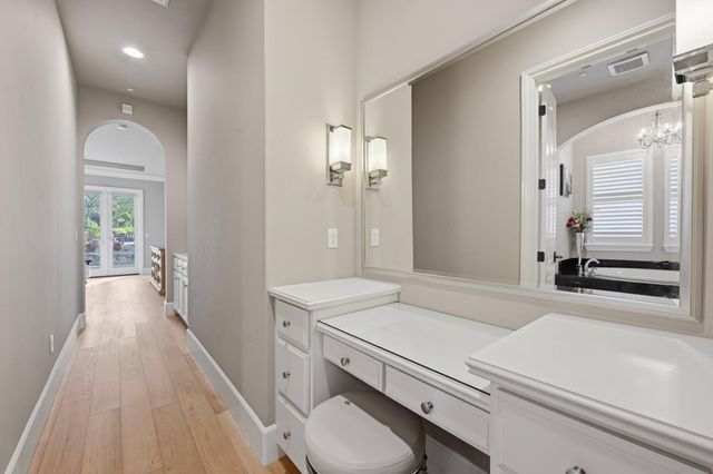 7585 Olive Glen Ct, Granite Bay, CA 95746