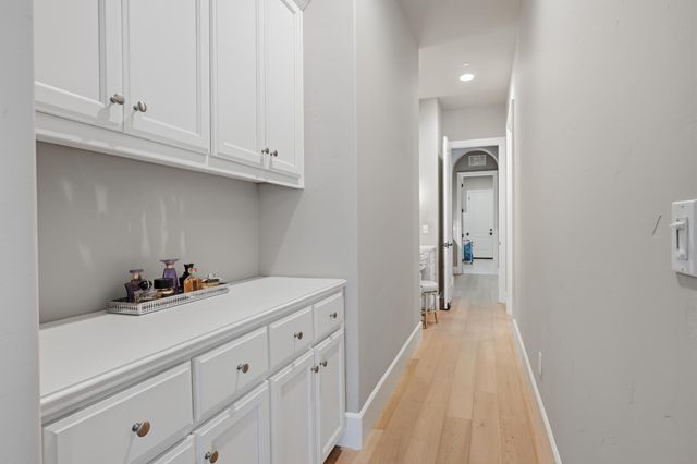 7585 Olive Glen Ct, Granite Bay, CA 95746