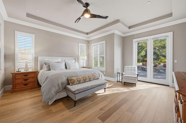 7585 Olive Glen Ct, Granite Bay, CA 95746