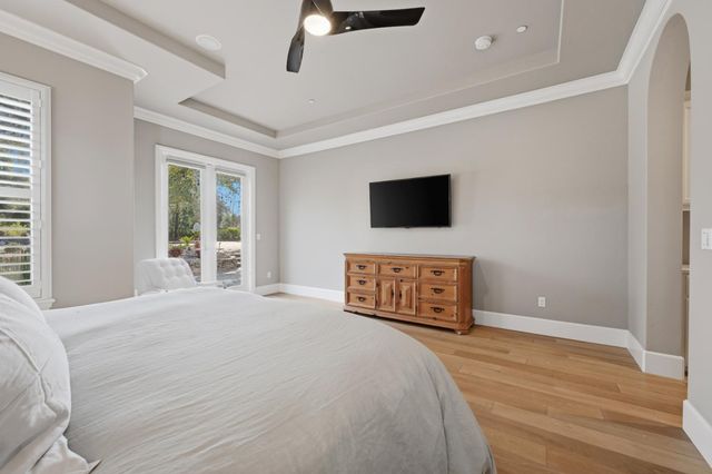 7585 Olive Glen Ct, Granite Bay, CA 95746