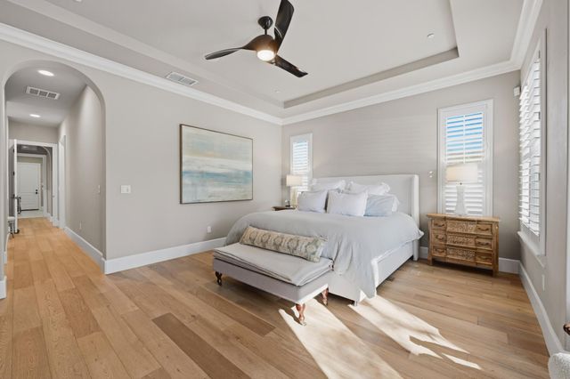 7585 Olive Glen Ct, Granite Bay, CA 95746