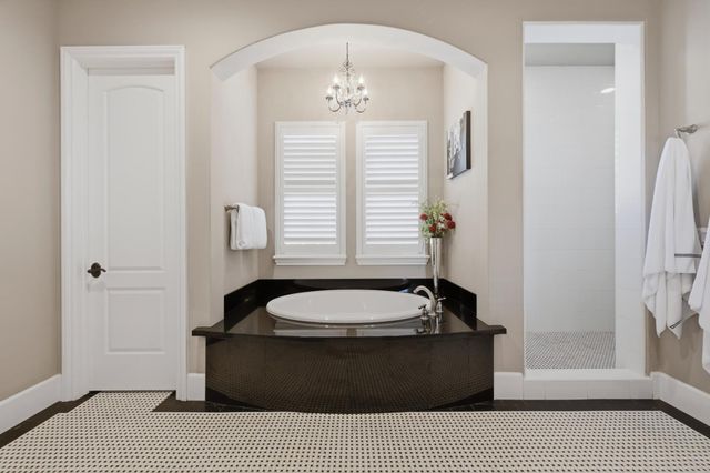 7585 Olive Glen Ct, Granite Bay, CA 95746