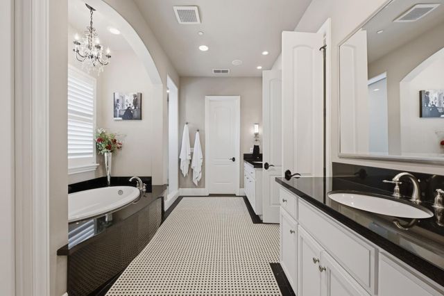 7585 Olive Glen Ct, Granite Bay, CA 95746