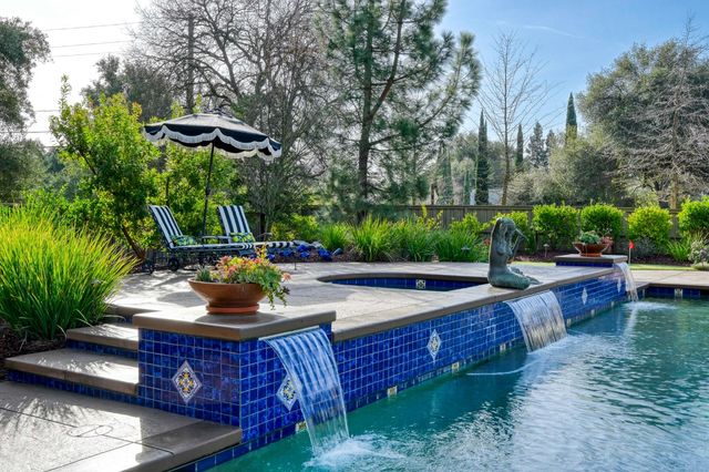 7585 Olive Glen Ct, Granite Bay, CA 95746