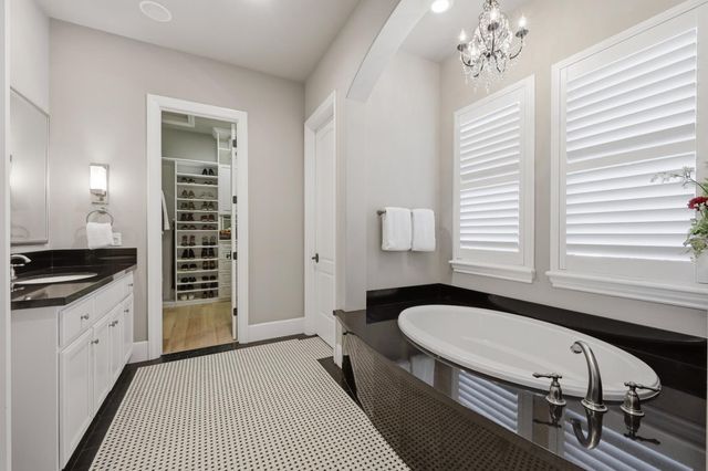 7585 Olive Glen Ct, Granite Bay, CA 95746