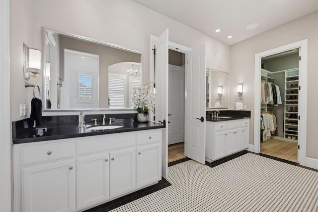 7585 Olive Glen Ct, Granite Bay, CA 95746