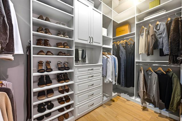 7585 Olive Glen Ct, Granite Bay, CA 95746