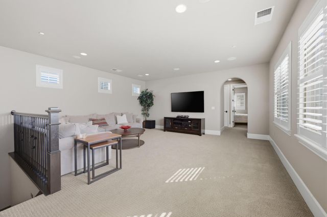 7585 Olive Glen Ct, Granite Bay, CA 95746