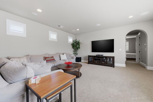 7585 Olive Glen Ct, Granite Bay, CA 95746