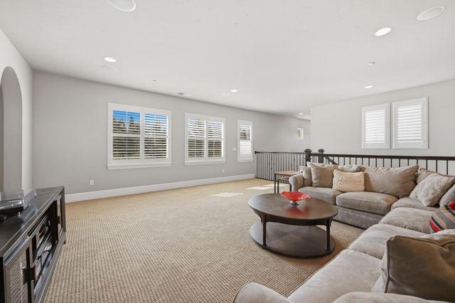 7585 Olive Glen Ct, Granite Bay, CA 95746