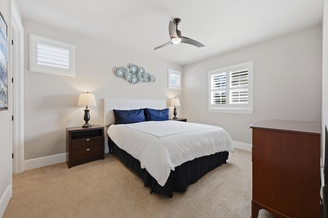 7585 Olive Glen Ct, Granite Bay, CA 95746