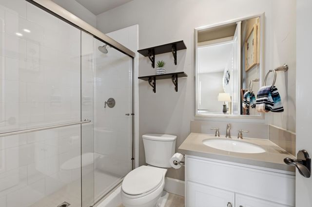 7585 Olive Glen Ct, Granite Bay, CA 95746