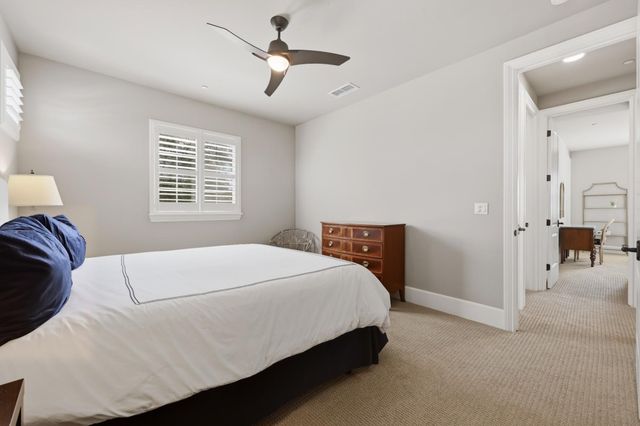 7585 Olive Glen Ct, Granite Bay, CA 95746