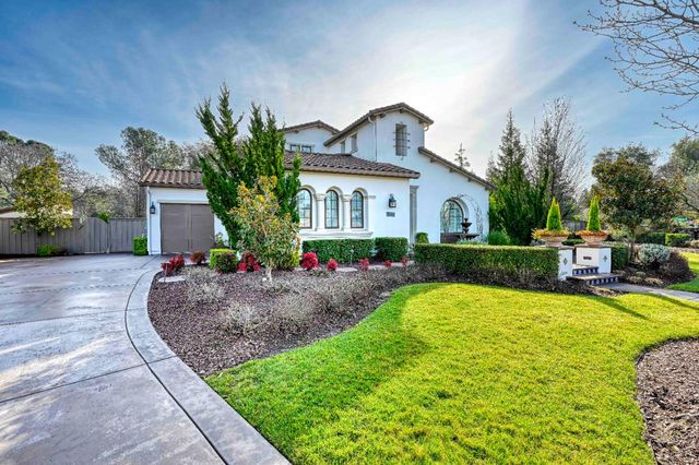 7585 Olive Glen Ct, Granite Bay, CA 95746