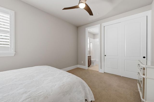 7585 Olive Glen Ct, Granite Bay, CA 95746