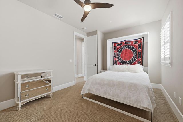 7585 Olive Glen Ct, Granite Bay, CA 95746