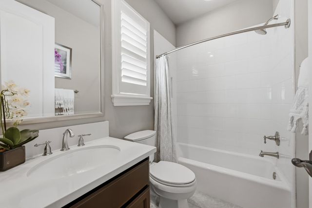 7585 Olive Glen Ct, Granite Bay, CA 95746