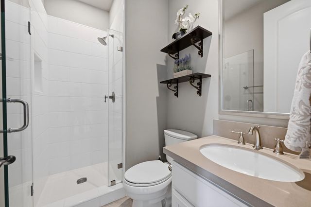 7585 Olive Glen Ct, Granite Bay, CA 95746