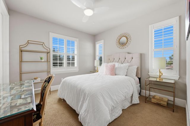 7585 Olive Glen Ct, Granite Bay, CA 95746