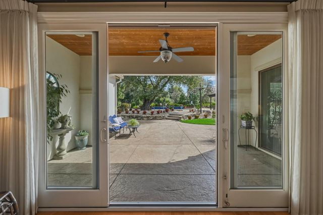 7585 Olive Glen Ct, Granite Bay, CA 95746