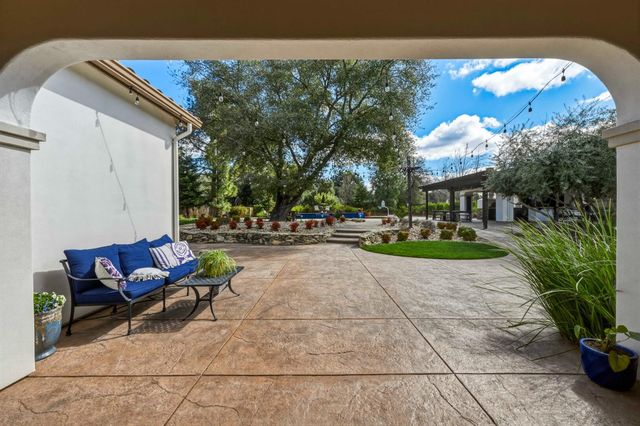 7585 Olive Glen Ct, Granite Bay, CA 95746