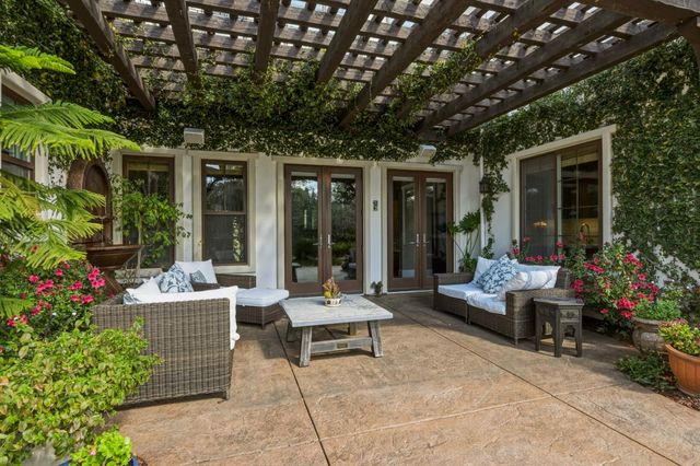 7585 Olive Glen Ct, Granite Bay, CA 95746