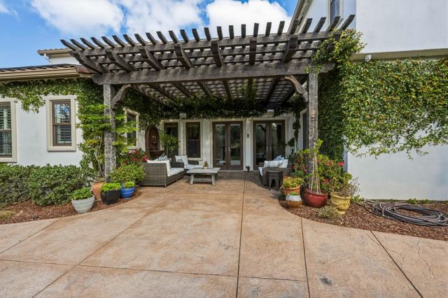 7585 Olive Glen Ct, Granite Bay, CA 95746