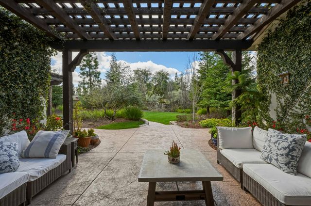 7585 Olive Glen Ct, Granite Bay, CA 95746