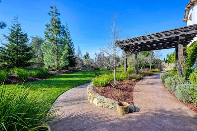7585 Olive Glen Ct, Granite Bay, CA 95746