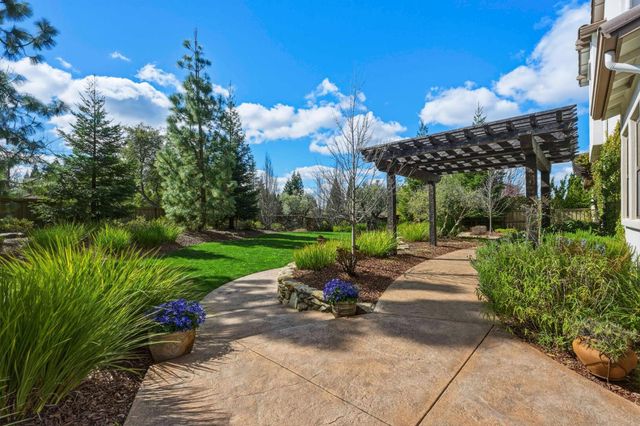 7585 Olive Glen Ct, Granite Bay, CA 95746