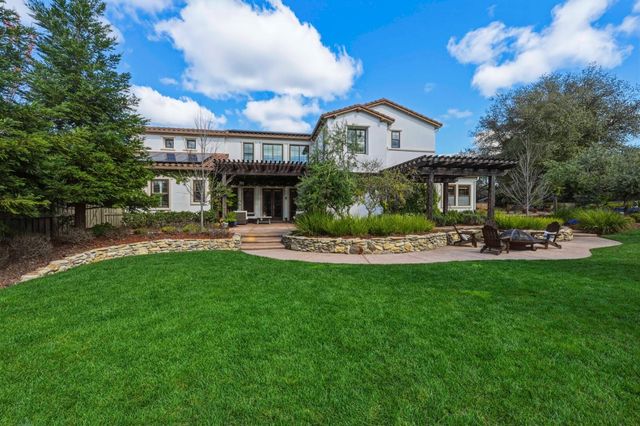 7585 Olive Glen Ct, Granite Bay, CA 95746