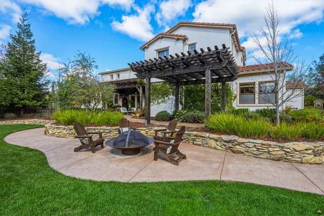 7585 Olive Glen Ct, Granite Bay, CA 95746