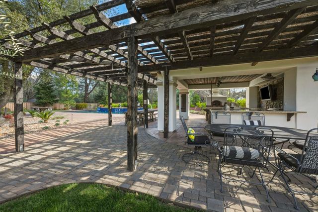 7585 Olive Glen Ct, Granite Bay, CA 95746