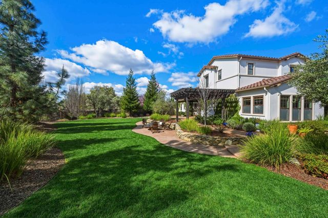 7585 Olive Glen Ct, Granite Bay, CA 95746