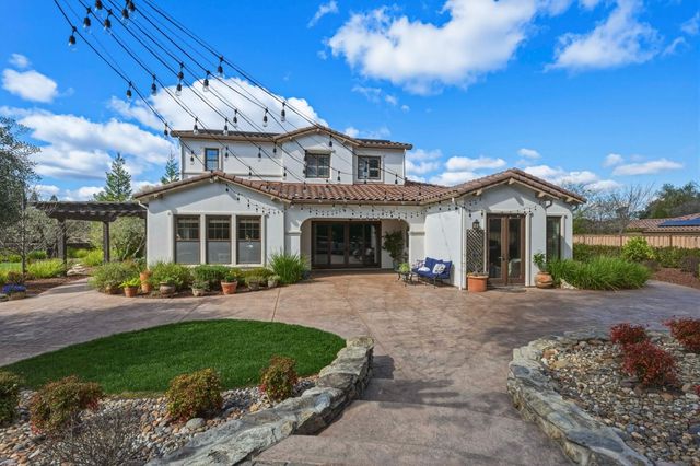 7585 Olive Glen Ct, Granite Bay, CA 95746