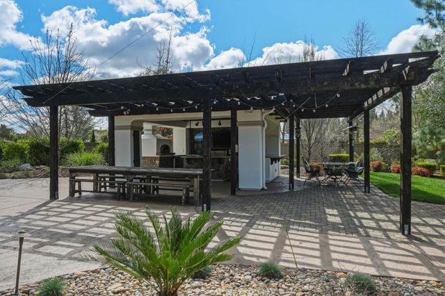 7585 Olive Glen Ct, Granite Bay, CA 95746