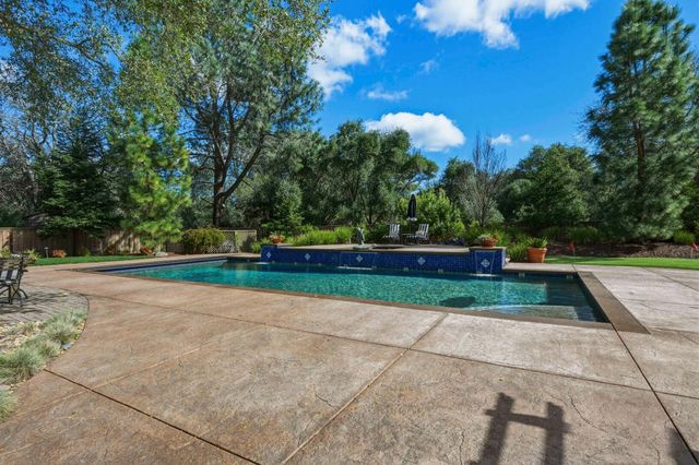 7585 Olive Glen Ct, Granite Bay, CA 95746