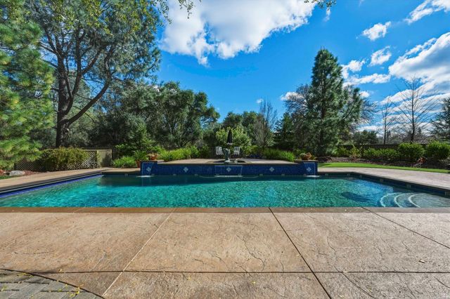 7585 Olive Glen Ct, Granite Bay, CA 95746